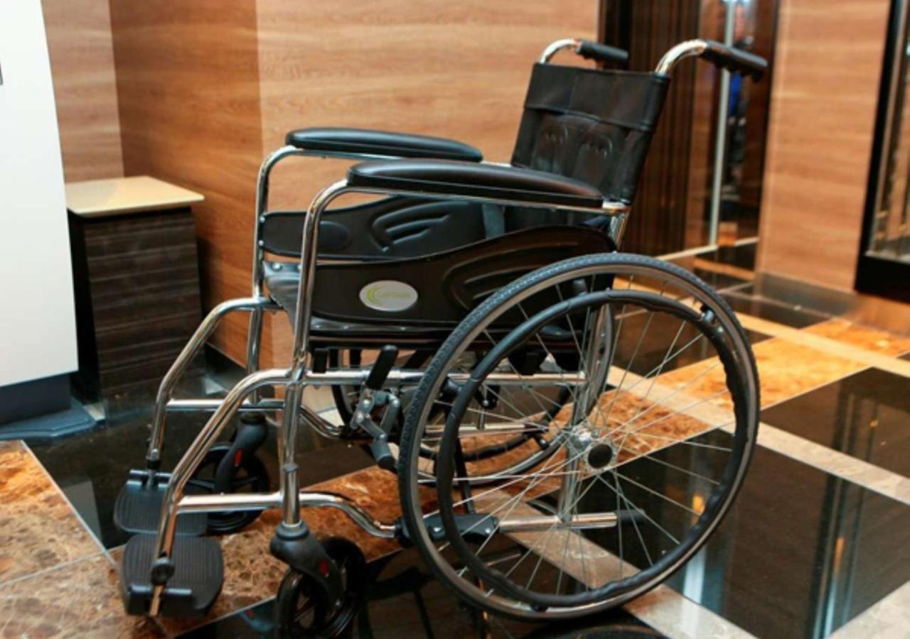 Apa Hotel Tkp Nippori Ekimae Токио Экстерьер фото